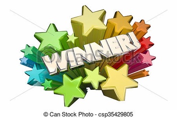 loterij-succes-wedstrijd-winnaar-tekening_csp35429805.jpg