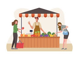 markt markt